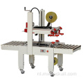 doosafdichtingsmachine doos/lijm tape doosdichter kartonnen doos afdichtingsmachine